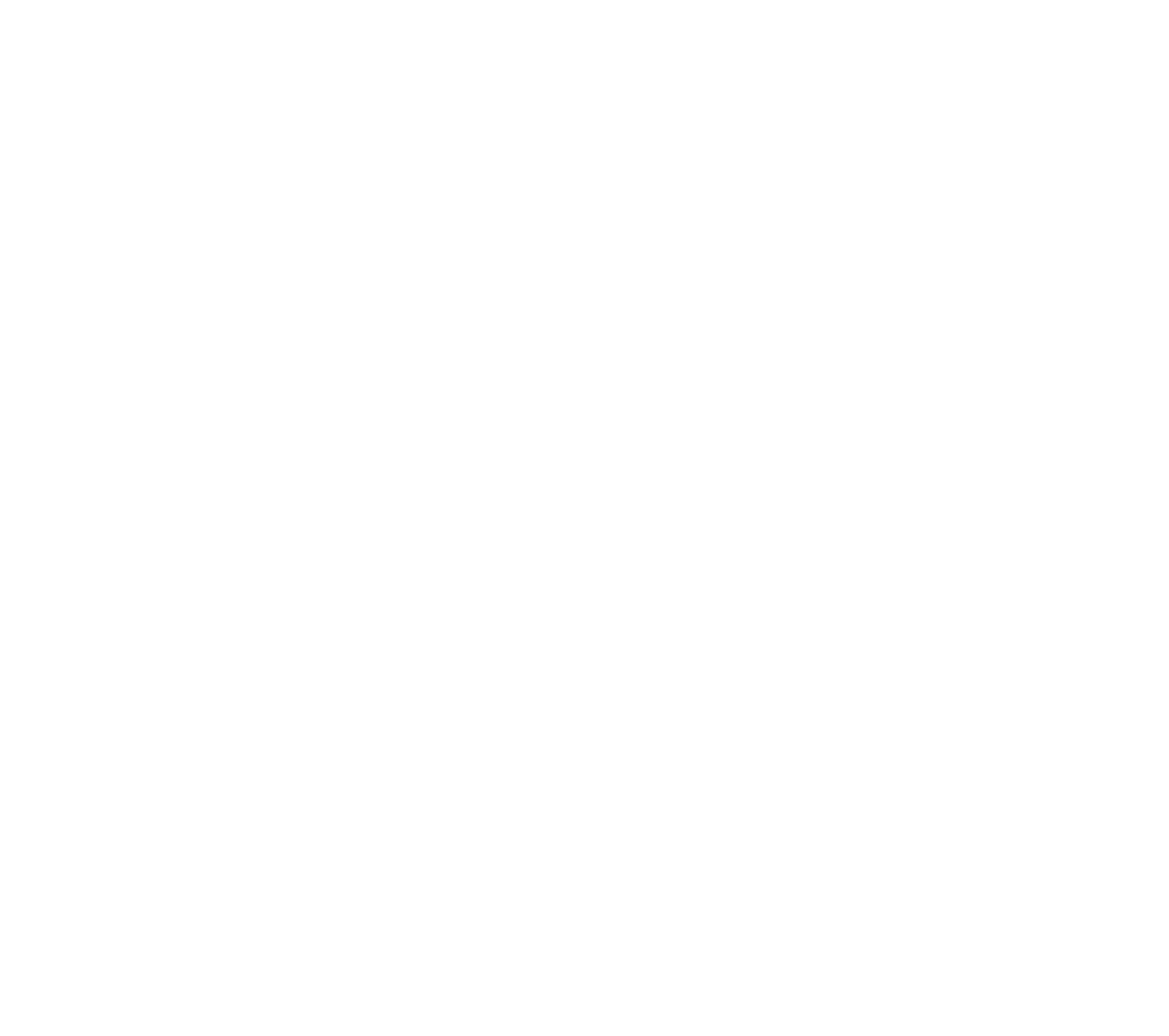 Socoya 