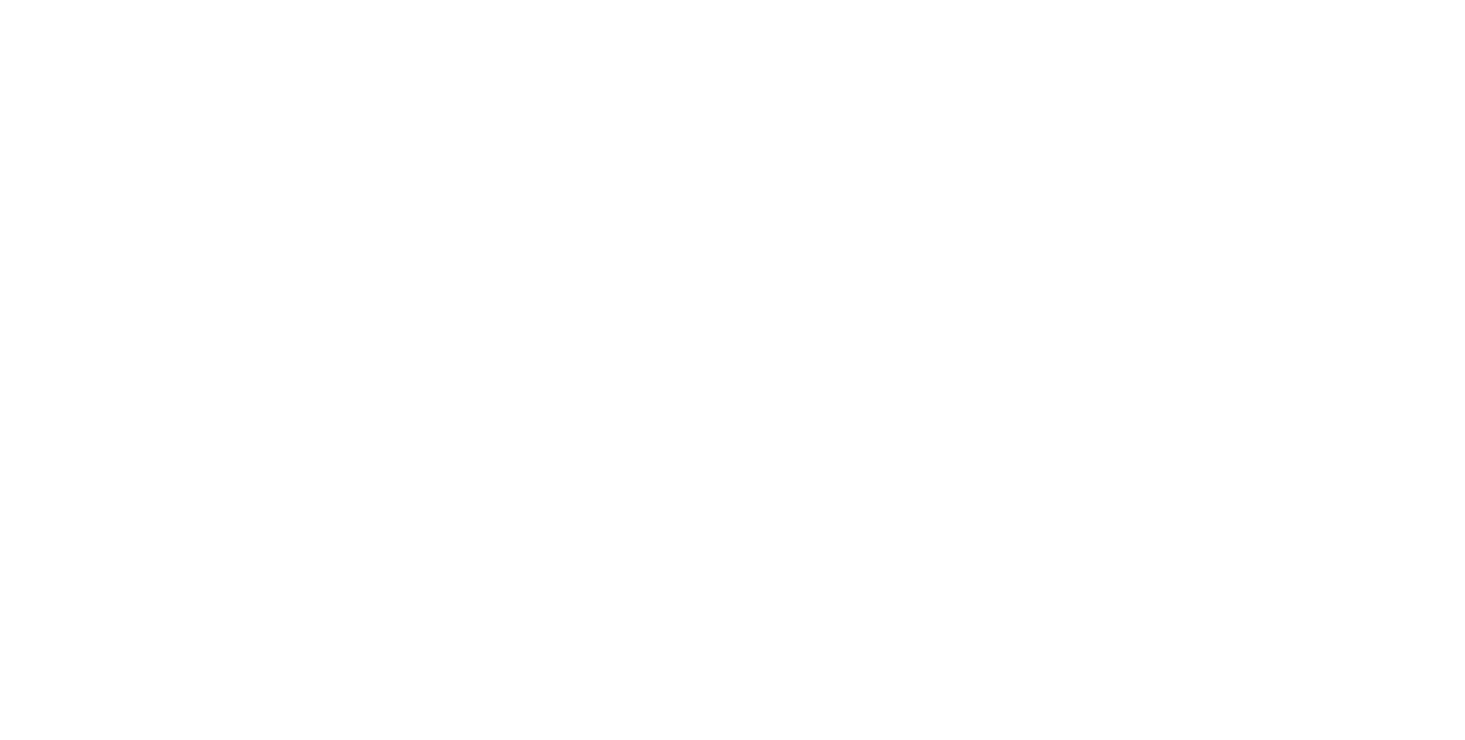Socoya 